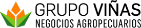 GRUPO VIÑAS